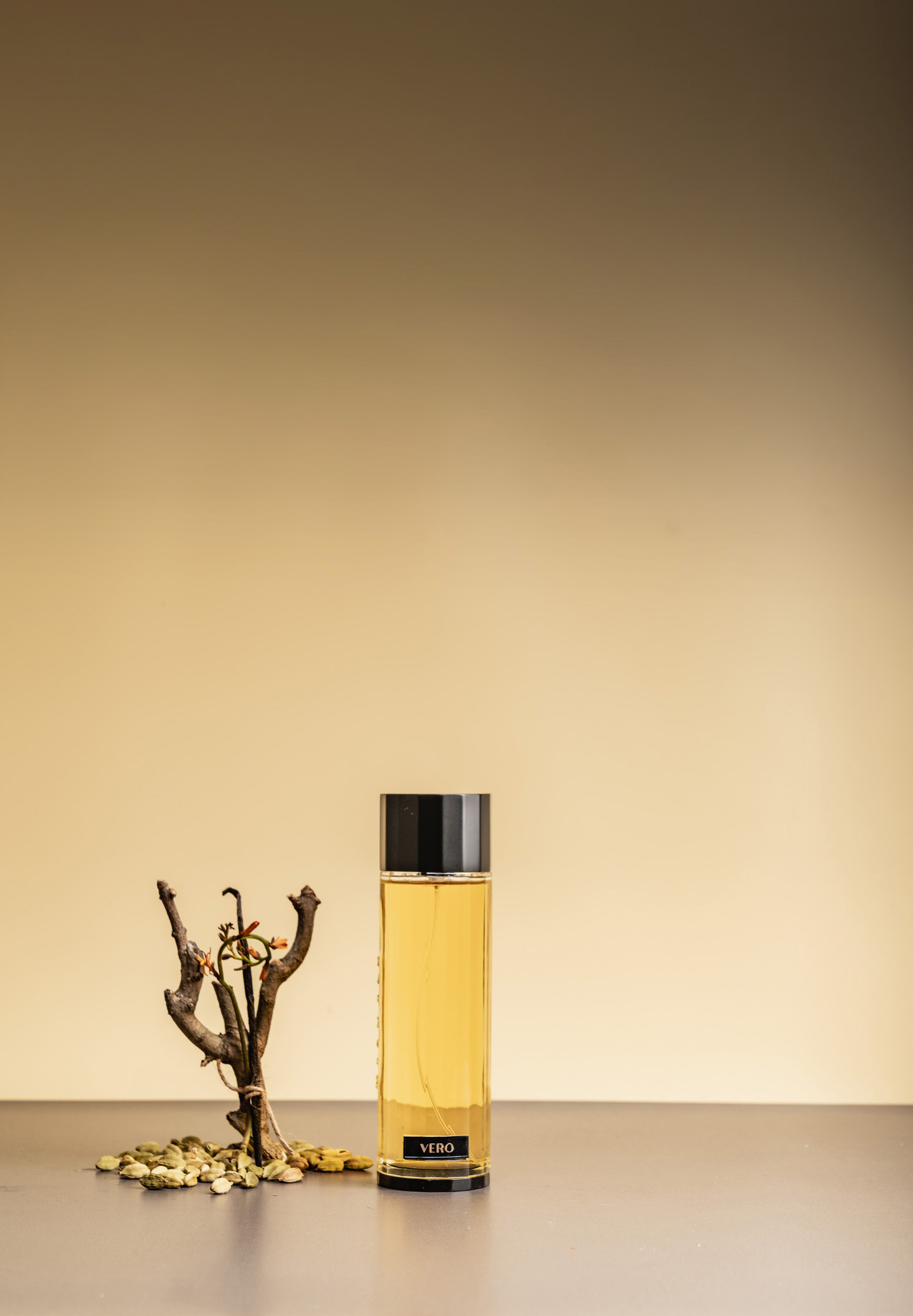 عطر فيرو