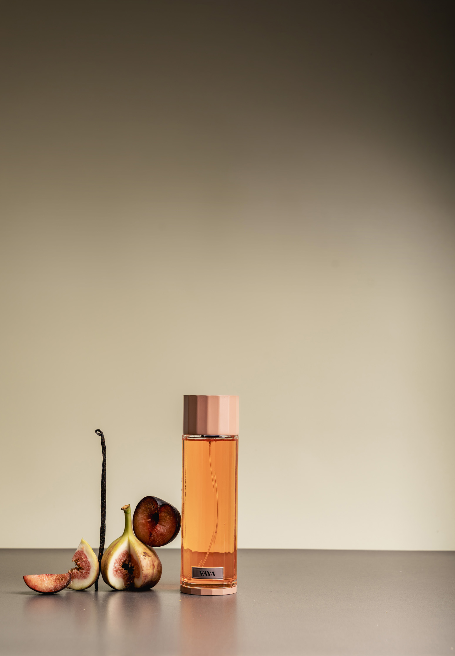 عطر فايا