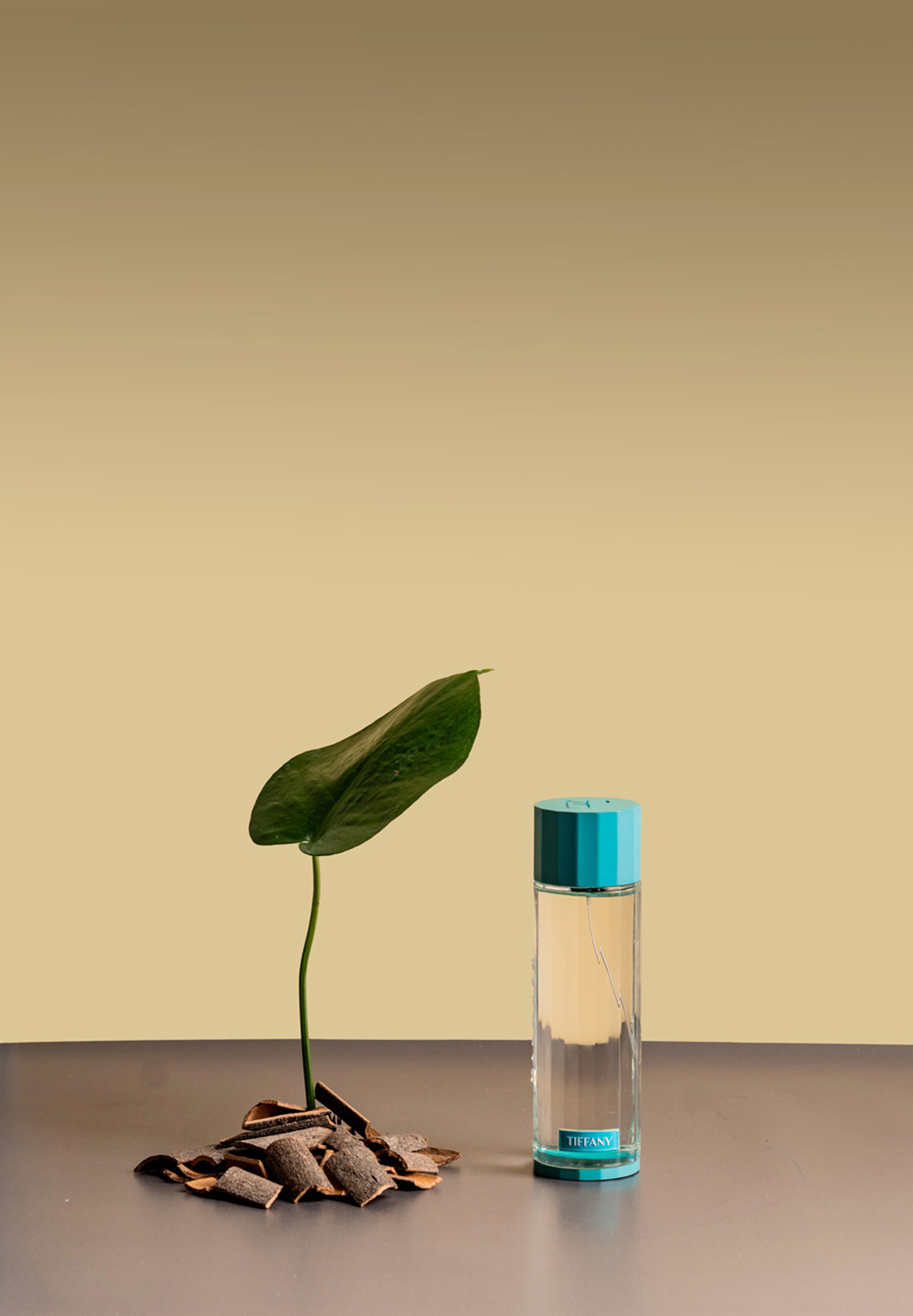 عطر تيفاني