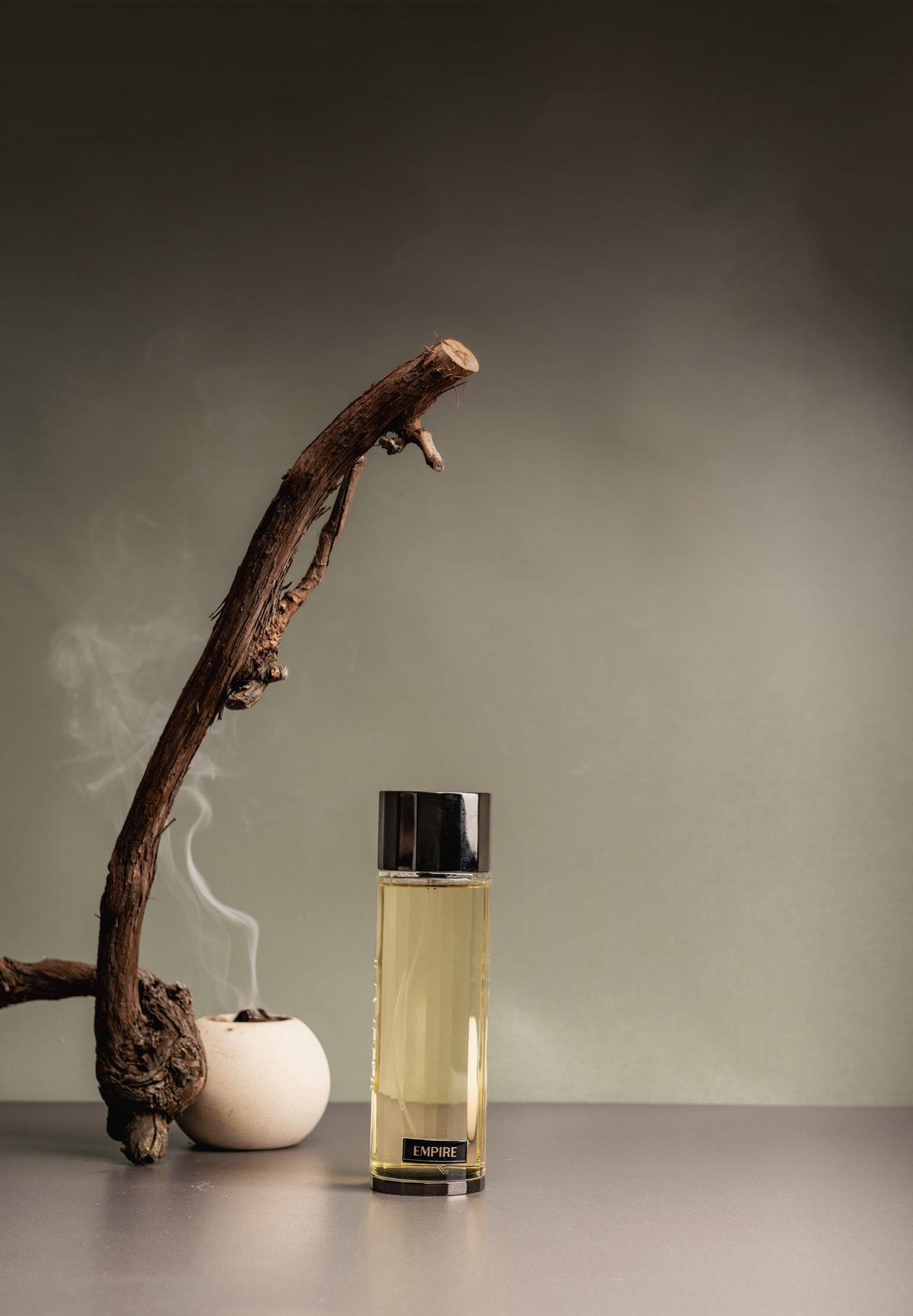 عطر إمباير